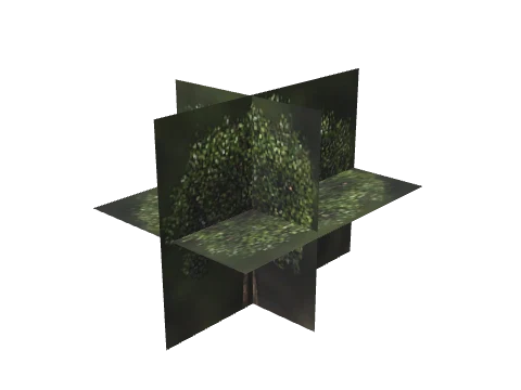 cs6_05_props_props24_51_lod, a GTA V map model