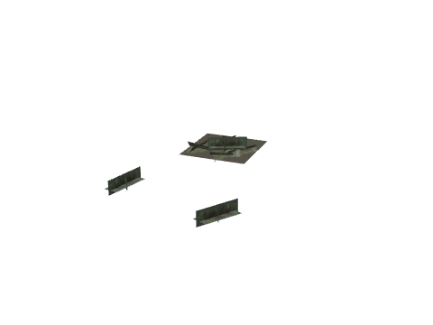 cs6_05_props_props24_53_lod, a GTA V map model
