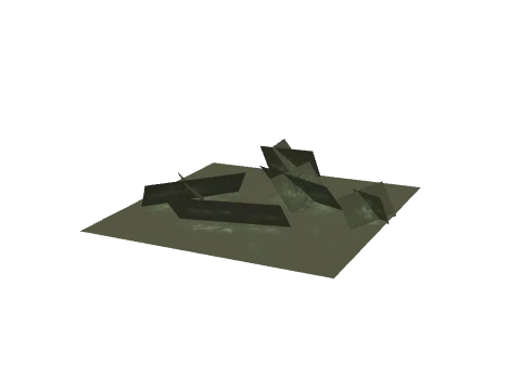 cs6_05_props_props24_54_lod, a GTA V map model