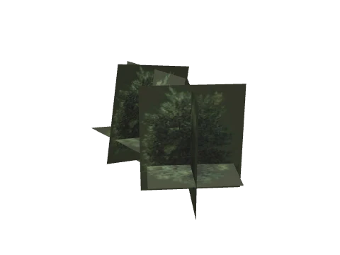 cs6_05_props_props24_56_lod, a GTA V map model