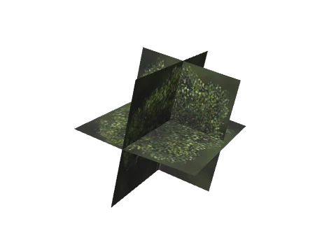 cs6_05_props_props24_57_lod, a GTA V map model