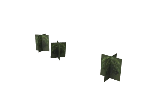 cs6_05_props_props24_59_lod, a GTA V map model