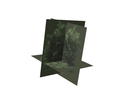 cs6_05_props_props24_60_lod, a GTA V map model