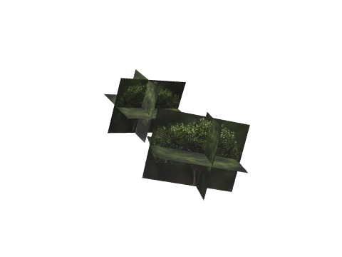 cs6_05_props_props24_61_lod, a GTA V map model