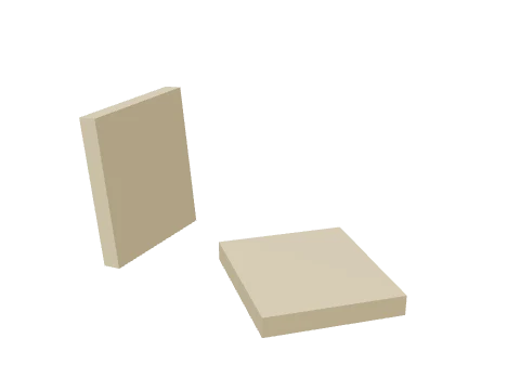 cs6_05_props_props25_12_lod, a GTA V map model