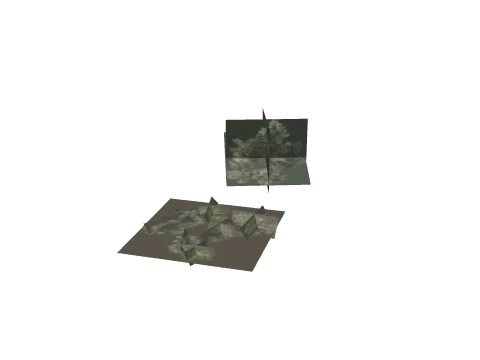 cs6_05_props_props25_22_lod, a GTA V map model
