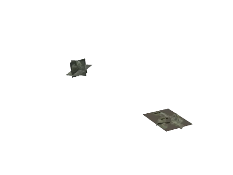 cs6_05_props_props25_23_lod, a GTA V map model