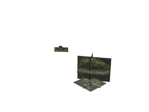 cs6_05_props_props25_24_lod, a GTA V map model