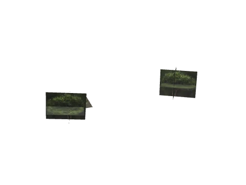 cs6_05_props_props25_25_lod, a GTA V map model