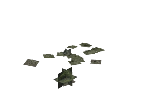 cs6_05_props_props25_26_lod, a GTA V map model