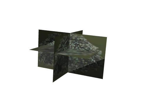 cs6_05_props_props25_27_lod, a GTA V map model