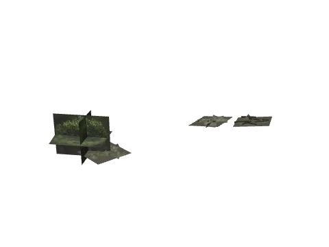 cs6_05_props_props25_29_lod, a GTA V map model