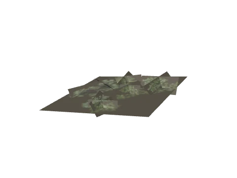 cs6_05_props_props25_30_lod, a GTA V map model