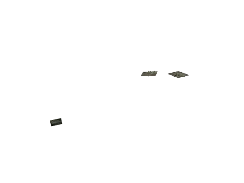 cs6_05_props_props25_31_lod, a GTA V map model