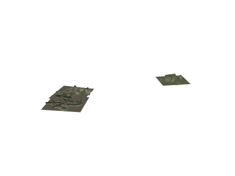 cs6_05_props_props25_32_lod, a GTA V map model