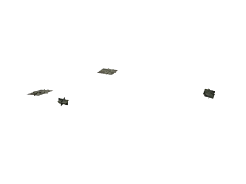 cs6_05_props_props25_34_lod, a GTA V map model