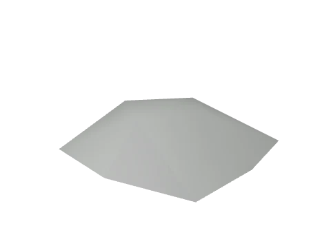 cs6_05_props_props25_35_lod, a GTA V map model