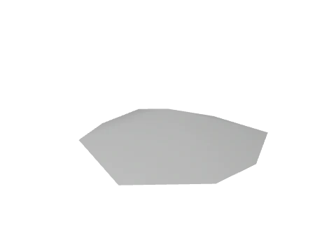 cs6_05_props_props25_36_lod, a GTA V map model