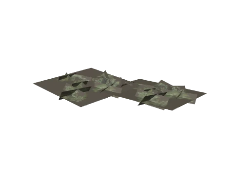 cs6_05_props_props25_44_lod, a GTA V map model