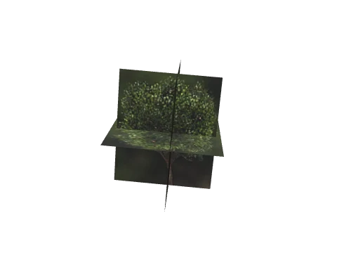 cs6_05_props_props25_45_lod, a GTA V map model