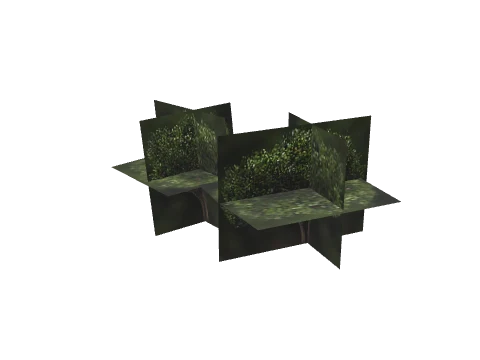 cs6_05_props_props25_46_lod, a GTA V map model