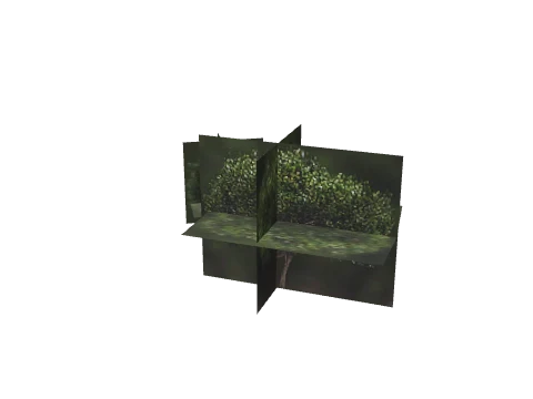 cs6_05_props_props25_47_lod, a GTA V map model