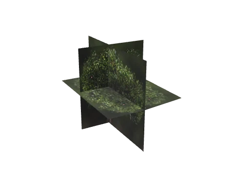cs6_05_props_props25_48_lod, a GTA V map model