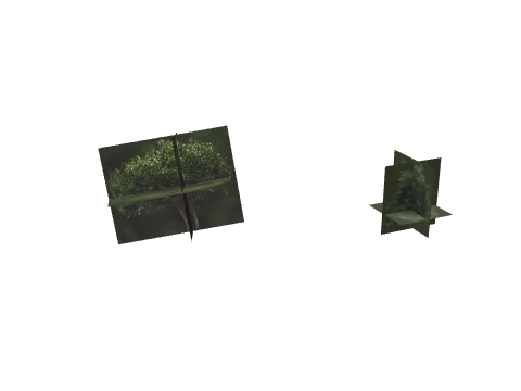 cs6_05_props_props25_49_lod, a GTA V map model