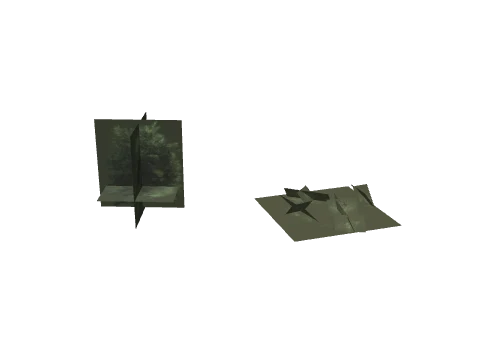 cs6_05_props_props25_50_lod, a GTA V map model