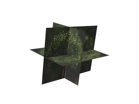 cs6_05_props_props25_51_lod, a GTA V map model