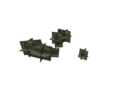 cs6_05_props_props25_52_lod, a GTA V map model