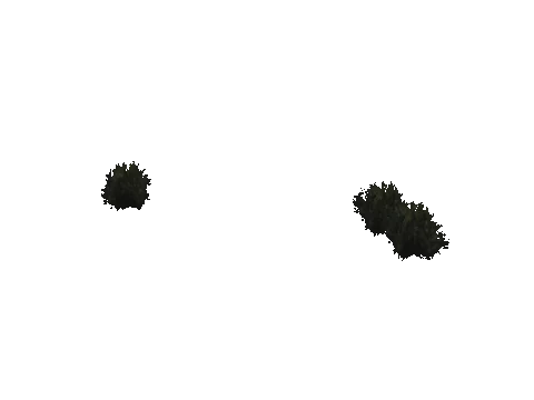 cs6_05_props_props26_01_lod, a GTA V map model