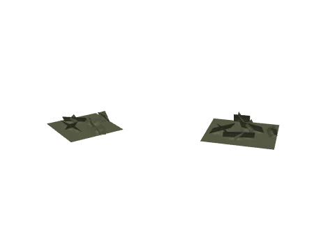 cs6_05_props_props26_07_lod, a GTA V map model