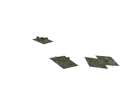 cs6_05_props_props26_08_lod, a GTA V map model