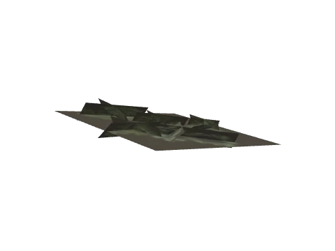 cs6_05_props_props26_09_lod, a GTA V map model