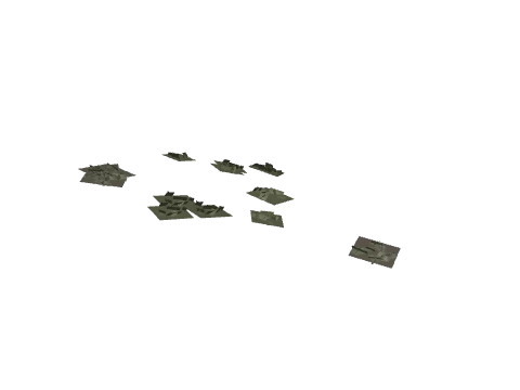 cs6_05_props_props26_11_lod, a GTA V map model