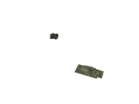 cs6_05_props_props26_15_lod, a GTA V map model