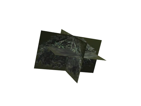 cs6_05_props_props26_16_lod, a GTA V map model