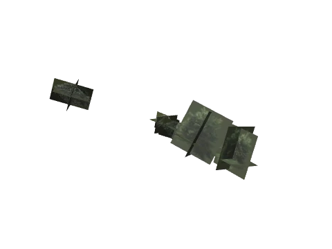 cs6_05_props_props26_17_lod, a GTA V map model