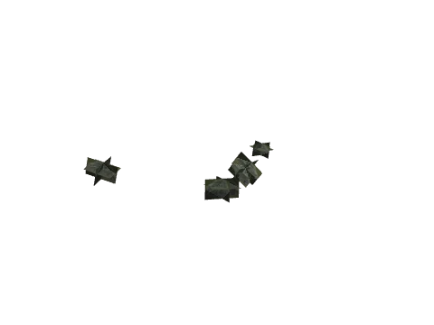 cs6_05_props_props26_18_lod, a GTA V map model