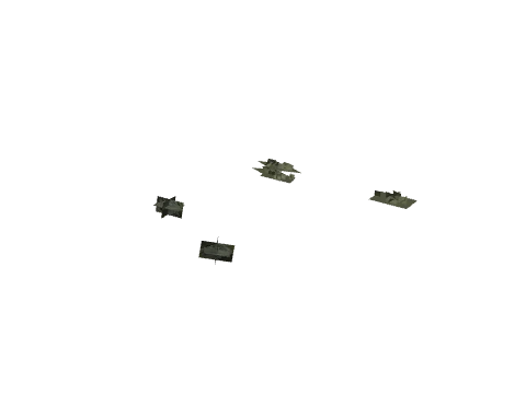 cs6_05_props_props26_19_lod, a GTA V map model