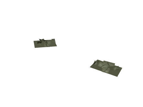 cs6_05_props_props26_21_lod, a GTA V map model