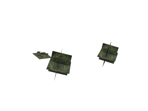 cs6_05_props_props26_22_lod, a GTA V map model