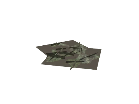 cs6_05_props_props26_23_lod, a GTA V map model