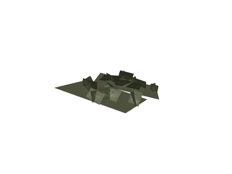 cs6_05_props_props26_24_lod, a GTA V map model