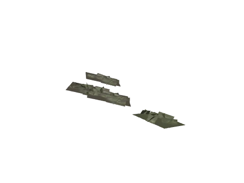 cs6_05_props_props26_25_lod, a GTA V map model
