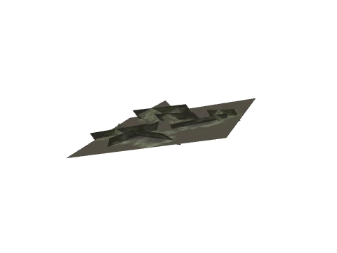 cs6_05_props_props27_01_lod, a GTA V map model