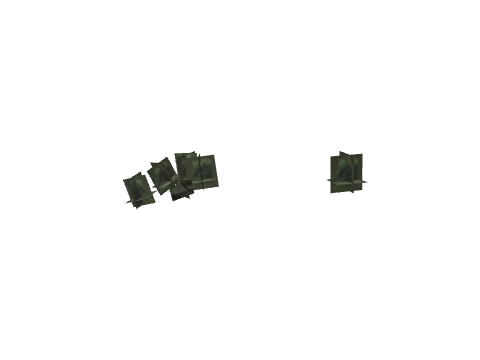 cs6_05_props_props27_02_lod, a GTA V map model