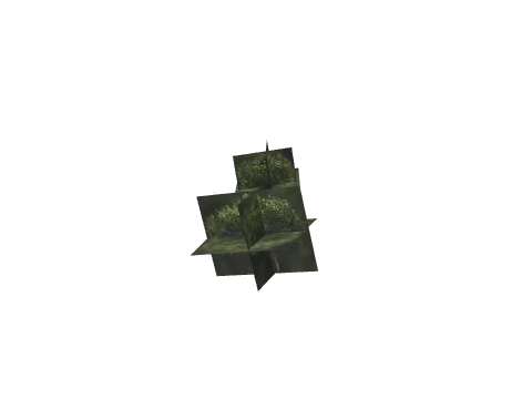 cs6_05_props_props27_03_lod, a GTA V map model