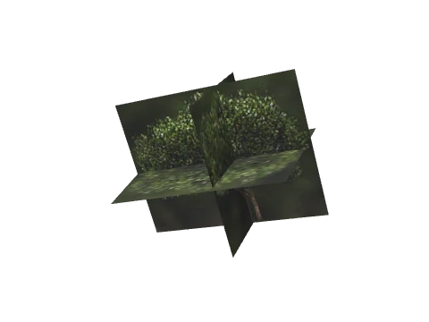 cs6_05_props_props27_04_lod, a GTA V map model